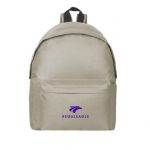 Regal-Eagle-Backpack