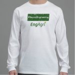 Engineering-Agriculture-Shirt-#beyondengineering
