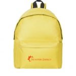 Frontier-Energy-Backpack