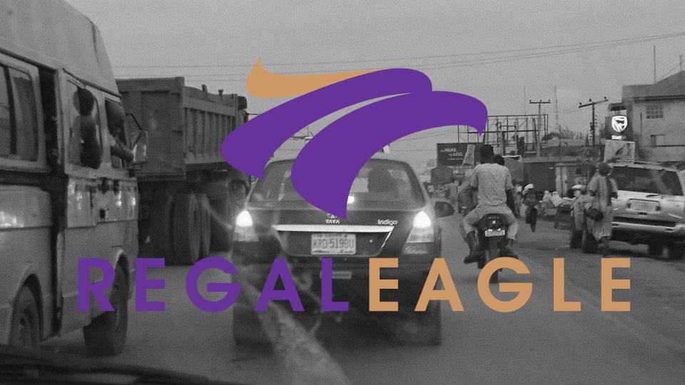 Regal Eagle Infrastructure Fund