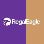 Regal Eagle in United Kingdom